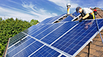 Pourquoi faire confiance à Photovoltaïque Solaire pour vos installations photovoltaïques à Moulin-sous-Touvent ?